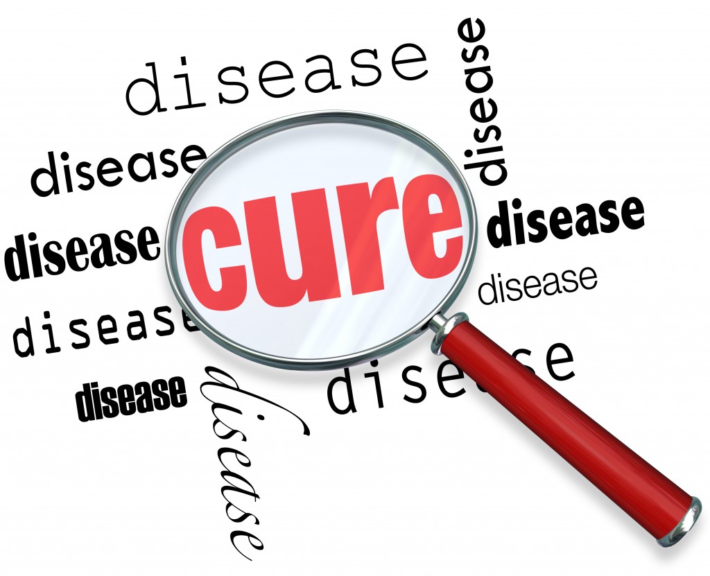 ACMSS ACCDO Where CMSS Care Teams and Cures Come Together ACMSS ACCDO Where CMSS Care Teams and Cures Come Together