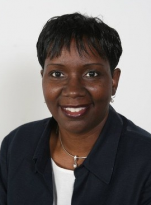Marcia F. Gilbert, DDS, a Dentist with Gilbert Dental Smiles