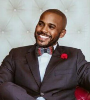 Courtney Crawford, MD, FACS, an Ophthalmologist and Retina Specialist with Star Retina