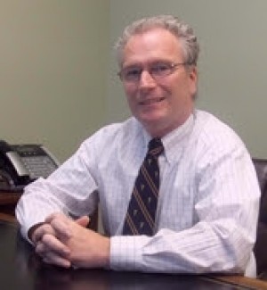 Thomas F. Kelly, MD, MPH, an Internist with Shore Community Medical