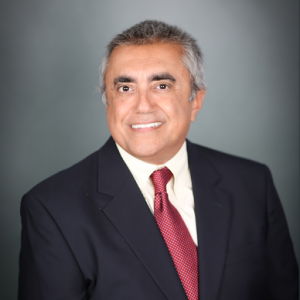 Jeffrey Constantine, MD, an Obstetrician-Gynecologist with OB-GYN Associates of WNY