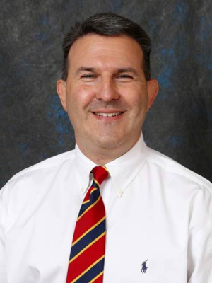 Adam Alperin, MD, FACOG, an Obstetrician-Gynecologist with Southwest Contemporary Women’s Care