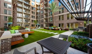 godrej park retreat bangalore