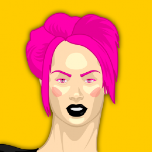 Punkemon.Finance Brings Alive Cryptopunks on the BSC Blockchain