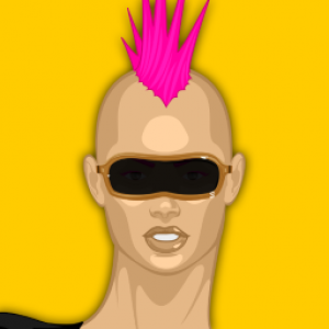 Punkemon.Finance Brings Alive Cryptopunks on the BSC Blockchain