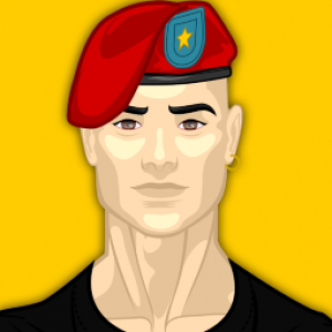 Punkemon.Finance Brings Alive Cryptopunks on the BSC Blockchain