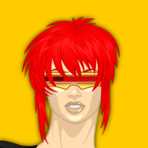 Punkemon.Finance Brings Alive Cryptopunks on the BSC Blockchain