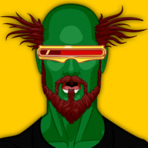 Punkemon.Finance Brings Alive Cryptopunks on the BSC Blockchain