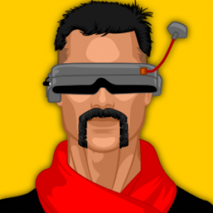 Punkemon.Finance Brings Alive Cryptopunks on the BSC Blockchain