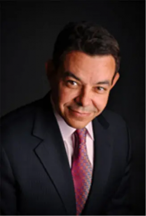 Colin E. Bailey, MD, FACS, a Plastic Surgeon with Bailey Cosmetic Surgery & Vein Center