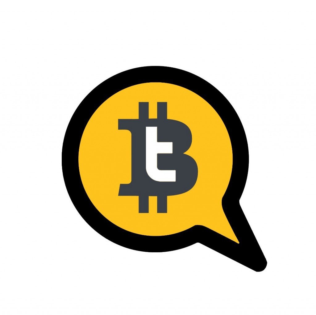 BitcoinTalkToken Announces The Launch Of The Private Sale For Their ...