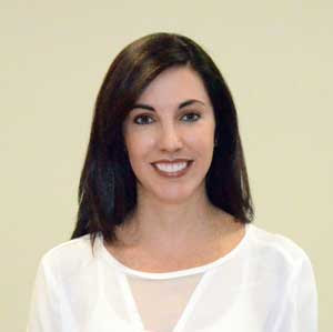Angela M. Vélez, MD, a Psychiatrist with The Psychosomatic Institute of San Antonio
