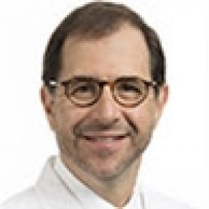 Richard Krumdieck, MD, a Hematologist-Oncologist with Novant Health Cancer Institute