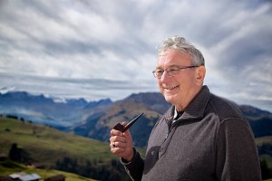 320C75A9 F4EE 48F1 9984 CC24306821B4