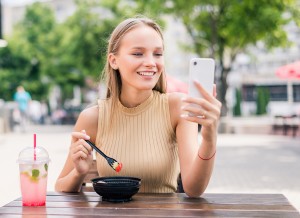 360 Marketing Insights