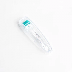 Derma Roller