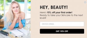 Gin Amber Beauty Microneedling