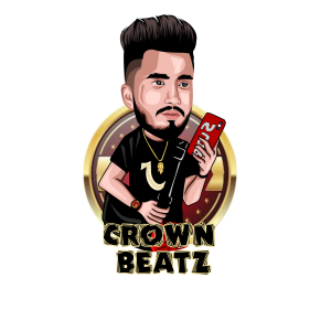 CROWNBEATZ