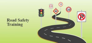 Road Safety Defensive Driving Training
