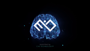 Prisma Analytics, Dell Technologies and CryptoDATA Tech launched the Edain tradable license keys