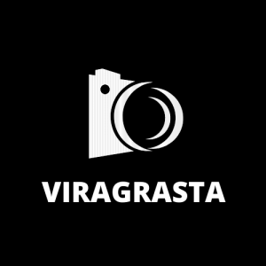 “Viragrasta” Named as the Best Site in 2021 to help you Increase or Gain More Social Media Followers, Views, and Likes