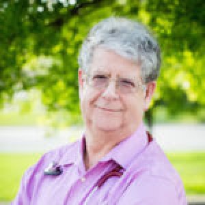 Scott Macleod, MD, a Family Physician with Highlander Family Medicine