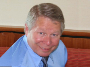 Thomas Menke, DO, an Anesthesiologist with Stratham Anesthesia Associates / Stratham Ambulatory Surgery Center