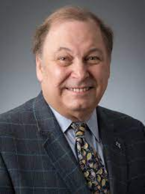 Robert Toltzis, MD, a Cardiologist with St. Elizabeth Physicians