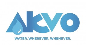 Akvo logo
