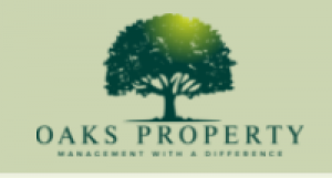 best Condo Property Management Companies in WA