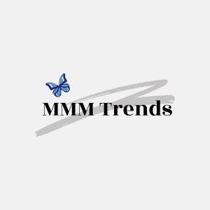 MMM Trends LLC Releases First Children’s Book to Support Children’s Charity 
