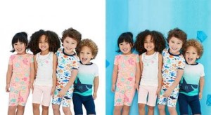 background removal sample 7 600x