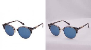 clipping path sample 1 600x