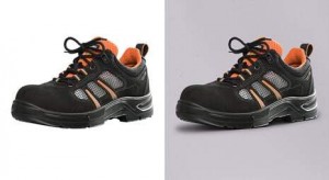 clipping path sample 2 600x