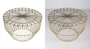 clipping path sample 7 600x