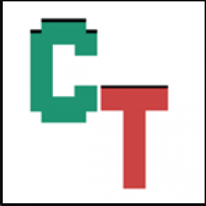 A New NFT Project ‘Crypteasers’ Coming To Opensea On 13th October 2021.