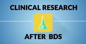 BDS