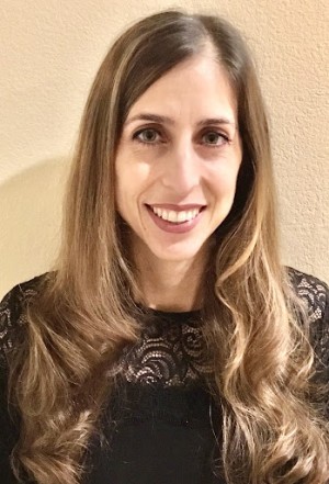 Tannaz Meisami, MD, a Family Physician with Newport Family Medicine & Hoag Memorial Hospital Presbyterian