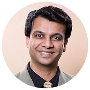 Riyaz Sumar, MD, FSCAI, FACC, a Cardiologist with Integrated Medical Services