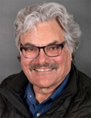 Charles S. Brown, MD, FAAP, a Pediatrician with Newton-Wellesley Family Pediatrics