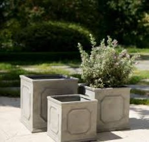 Jackson Cast Stone is one of the nation’s premier cast stone manufacturing companies.