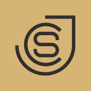 Jackson Cast Stone (Logo)