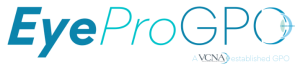 eyePro logo Main
