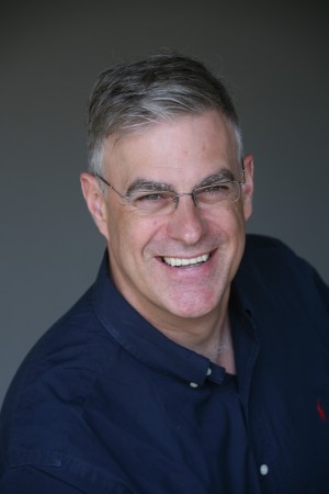 Benno Ritter joins Trillbit as VP - Sales