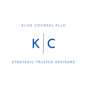 Klug Counsel PLLC