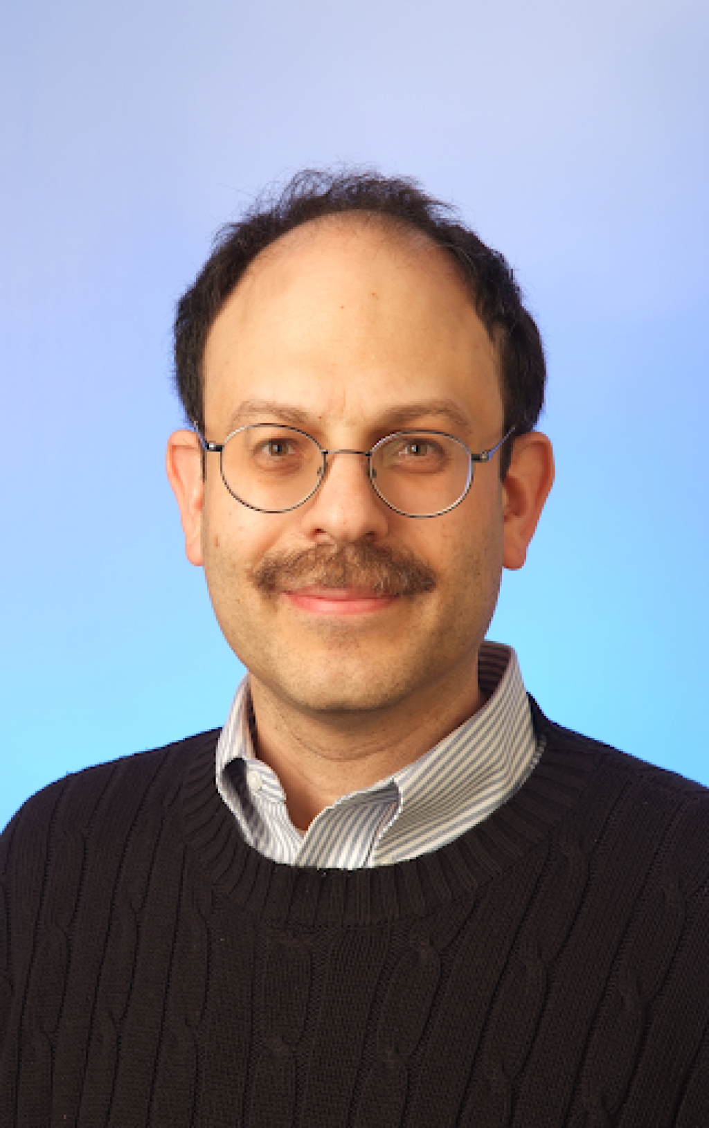 Myles Koby, MD, a Radiologist with Diagnostic Imaging Associates