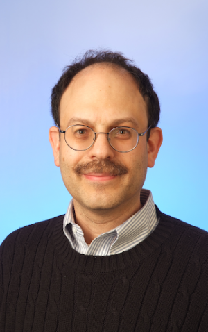 Myles Koby, MD, a Radiologist with Diagnostic Imaging Associates