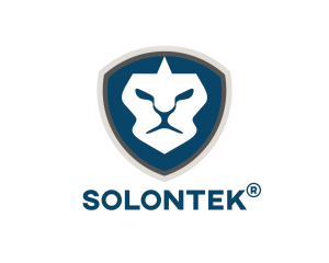 FullColor TransparentBg 1280x1024 72dpi