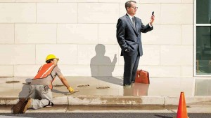 Drug Rehab Marketing SEO Help Drug and Alcohol Addiction Treatment Centers Copy