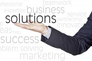 Drug Rehab Marketing Solutions ideas and strategies Copy